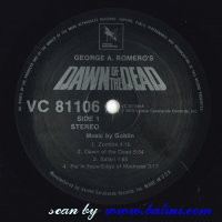 , VC 81106