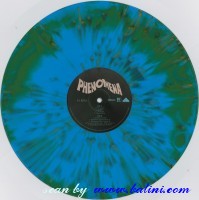 , WW055