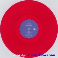 , red 9117
