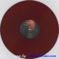 , BTTF-013
