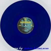 , DW145