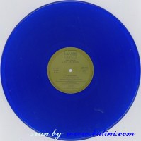 , AMS LP 54