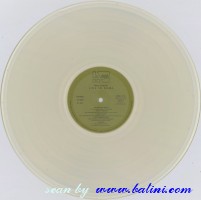 , AMS LP 54