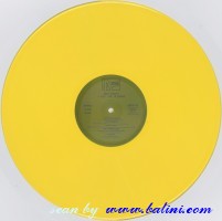 , AMS LP 54
