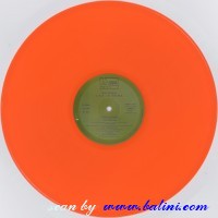 , AMS LP 54