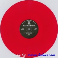 , DW019