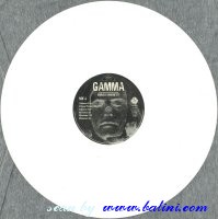 , OST LP 023