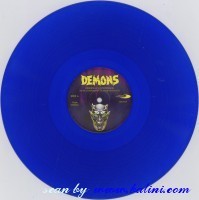 , RBL048LP