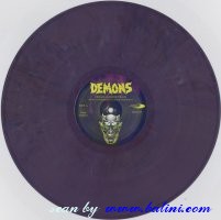 , RBL048LP