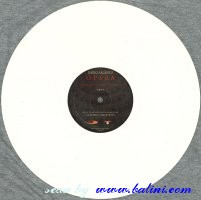 , RBL060LP
