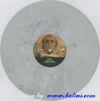 , RBL064LP