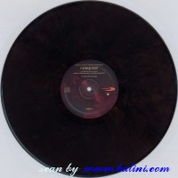 , RBLLP015