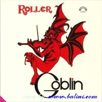 Goblin, Box, BelleAntique, BELLE Box