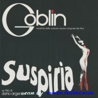 Goblin, Box, Arcangelo, ARC 173