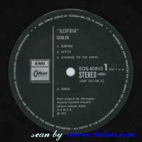 , EOS-80845