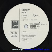 , EOS-80845