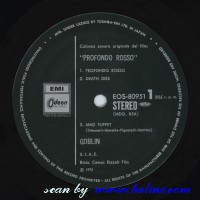 , EOS-80951