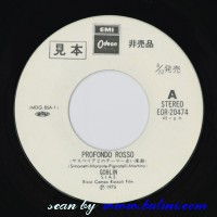 , EOR-20474