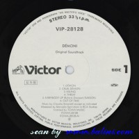, VIP-28128