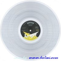 , ATOMLP 1011