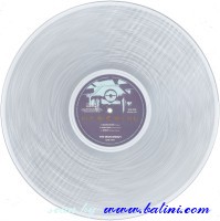 , ATOMLP 1051