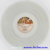 , ATOMLP 2009