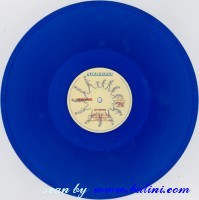 , ATOMLP 3016