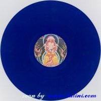 , RCV 016 LP