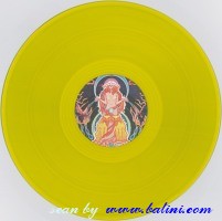 , RCV 017 LP