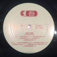 , BWR 171