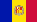 Andorra