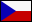 Czech republic