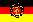 East Germany