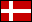 Denmark