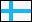 Finland