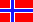 Norway