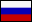 Russian federation