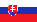 Slovakia