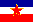 Yugoslavia