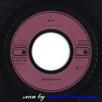 , Metronome 0030.184