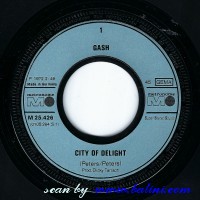 , Metronome M 25.426