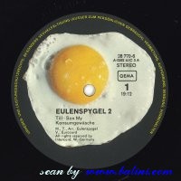 , 28 770-6 U