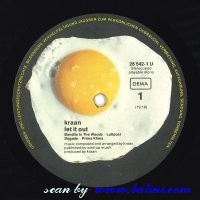 , 26 542-1 U