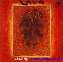 Lava, Tears Are Goin Home, Brain, Brain 1031