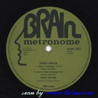 , Brain 1051
