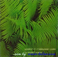 Edgar Froese, Epsilon in Malaysian Pale, Brain, Brain 1074