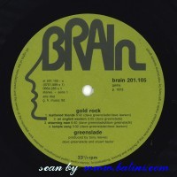 , Brain 201.105