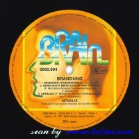 , Brain 60.094