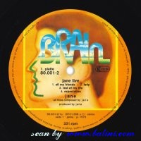 , Brain 80.001-2