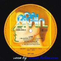 , Brain 80.048-2